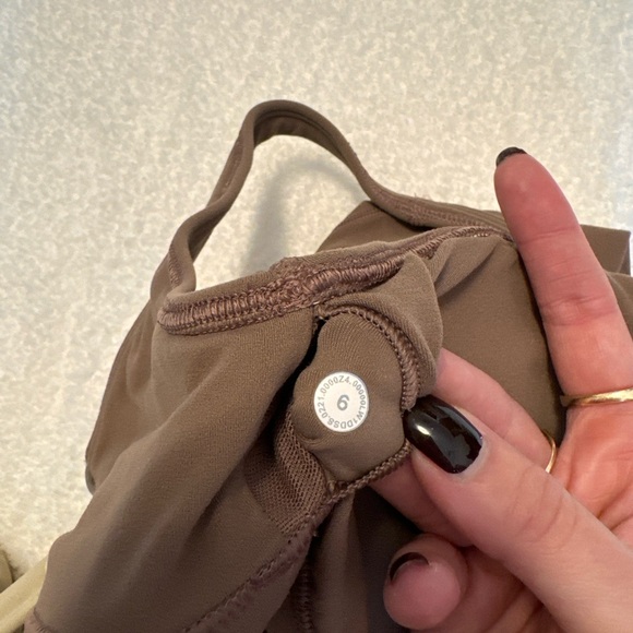 align tank - Picture 3 of 3